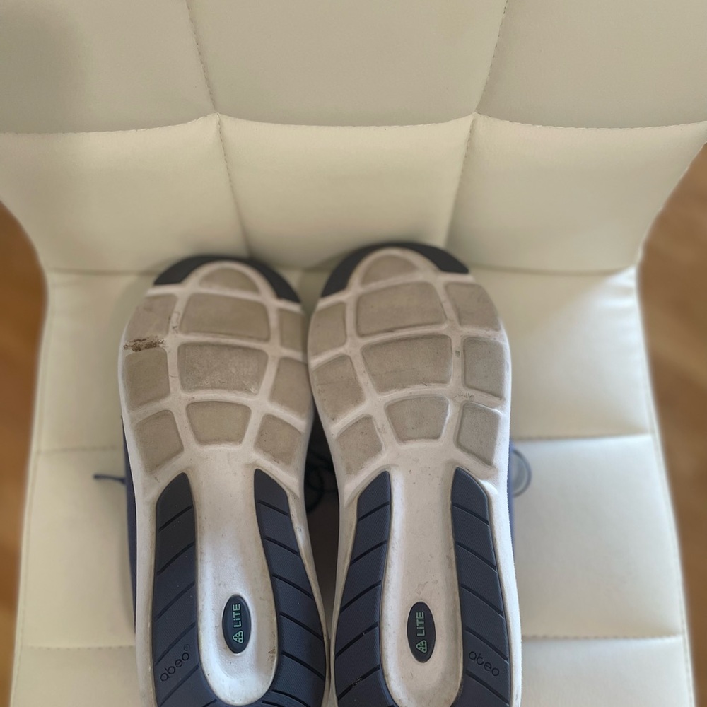 Abeo Everett - image 5